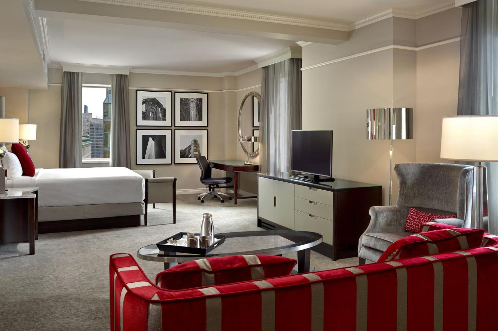 Premier Room - 1 King Bed,1278785581:JPEG