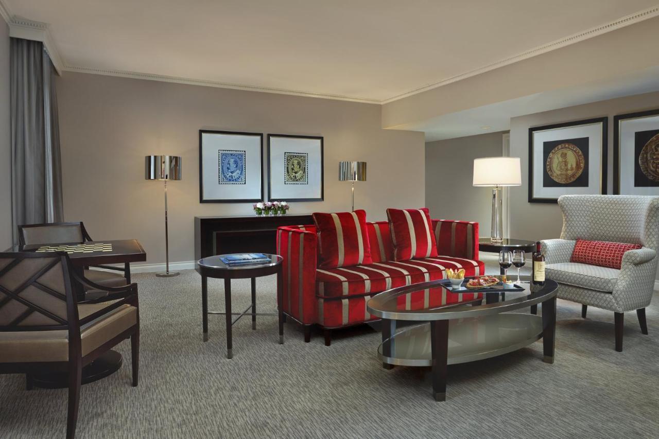 Luxury Executive Suite - 1 King Bed,1278785962:JPEG