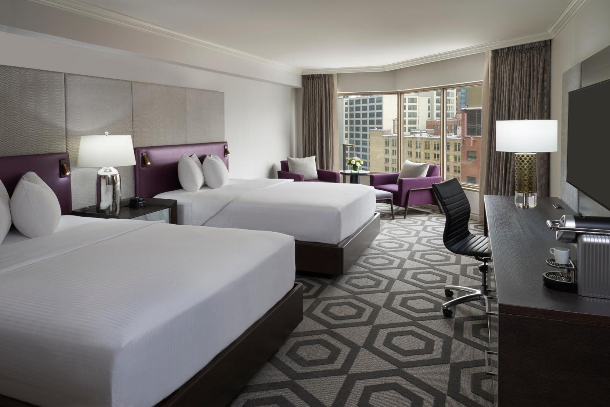 Premium Twin Room Lounge Access,1539577864:JPEG