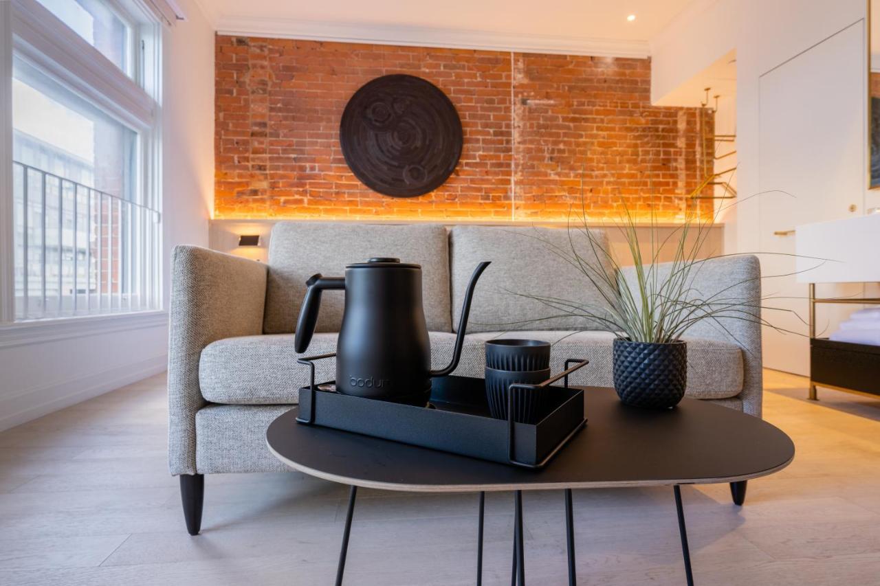 Loft King