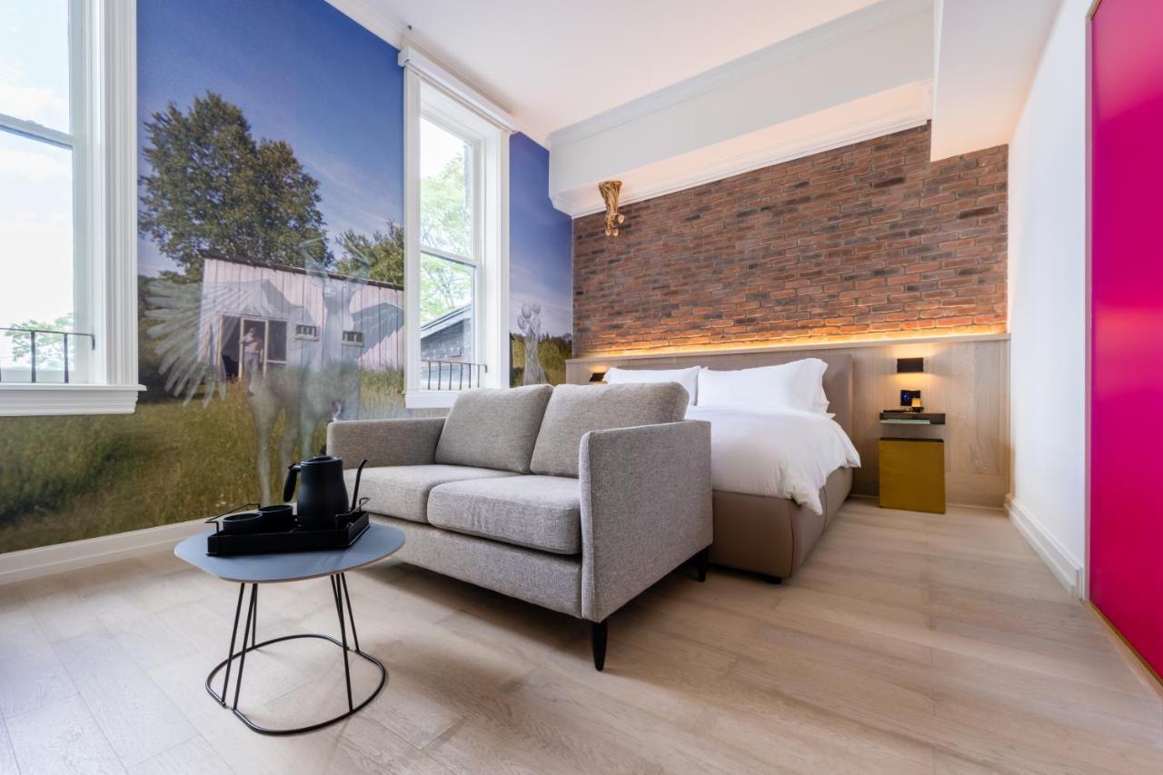 Loft King
