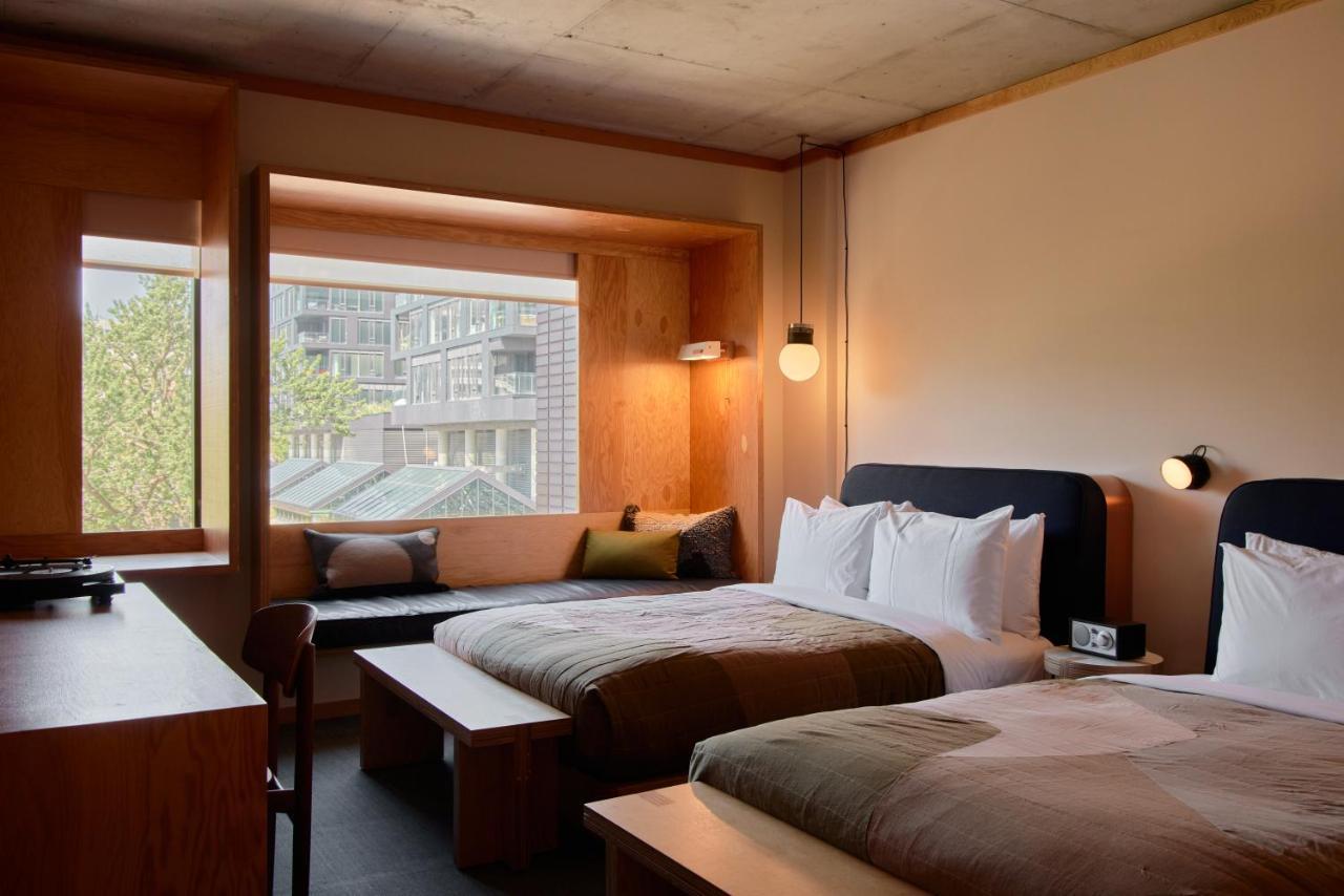 Quadruple Room,1589728799:JPEG
