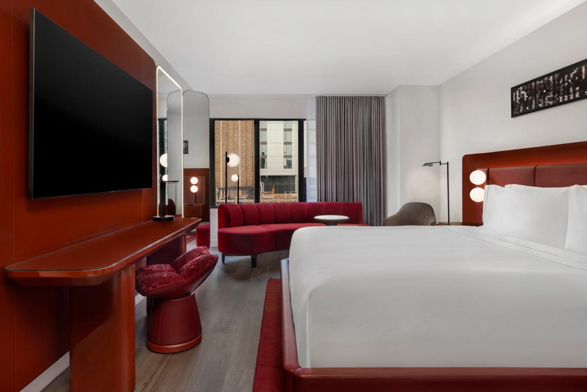 King Room,1598398608:JPEG