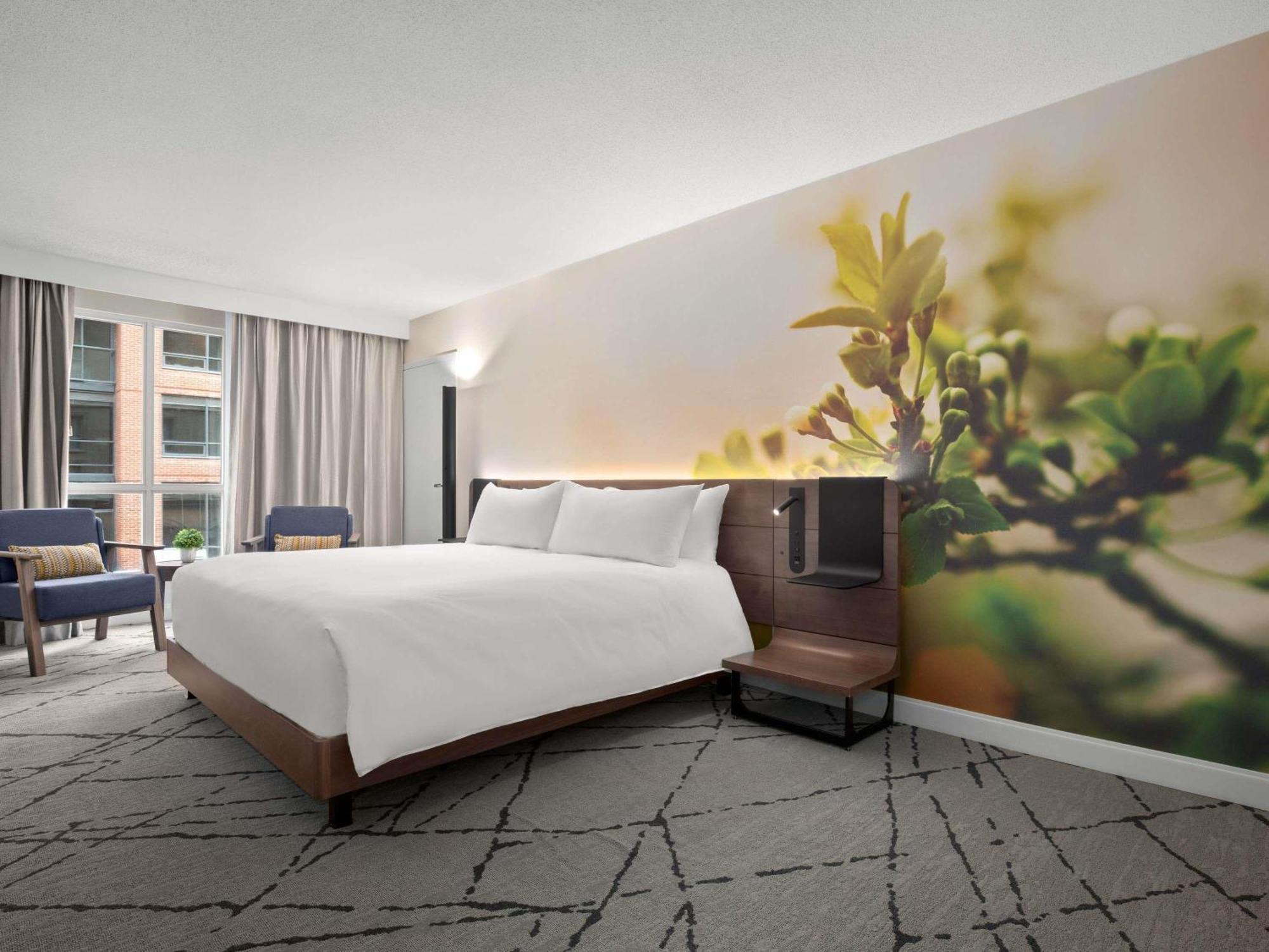 Accessible Superior Room,1716996566:JPEG