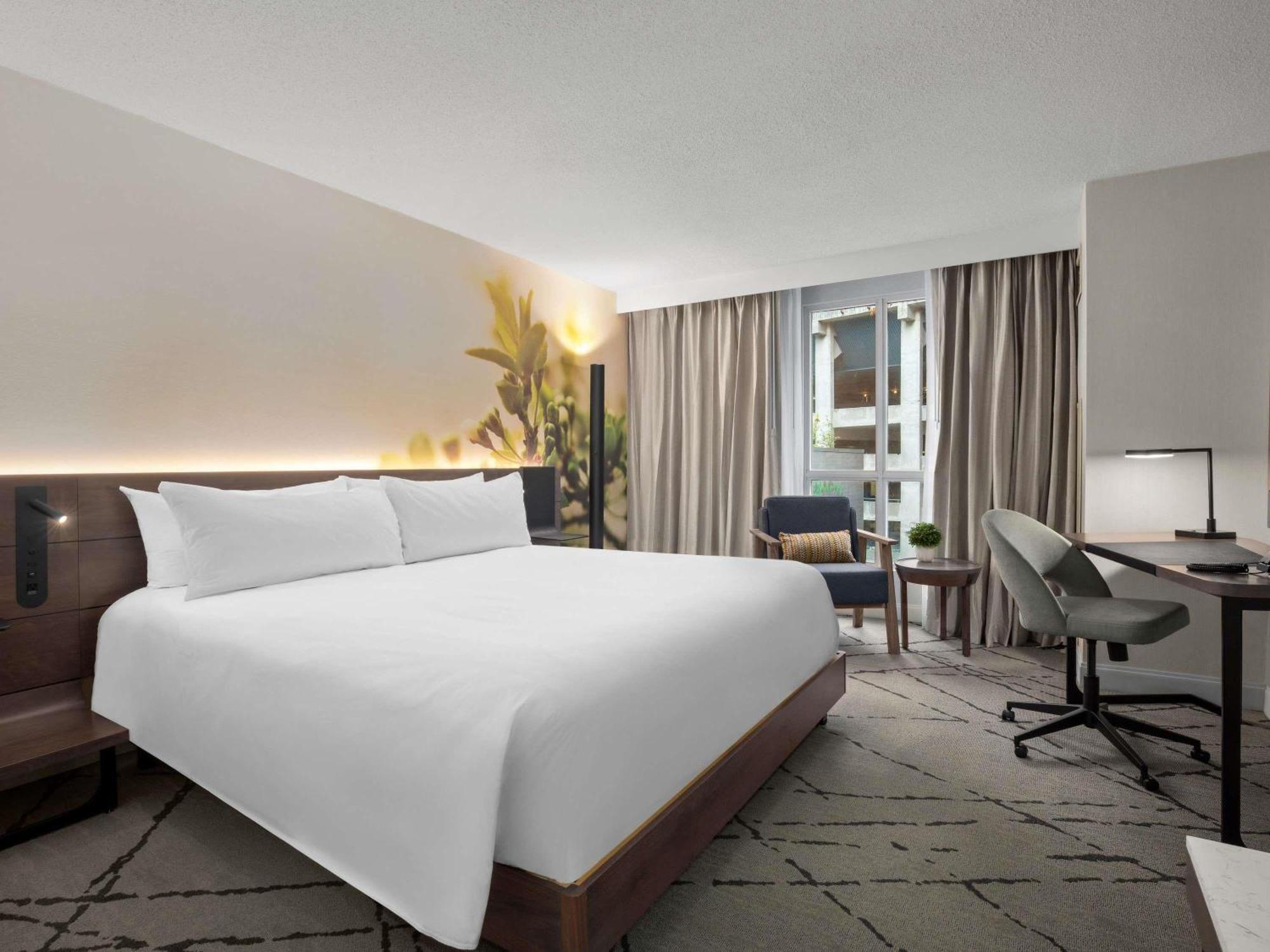 Superior King Room - Renovated,1716996580:JPEG