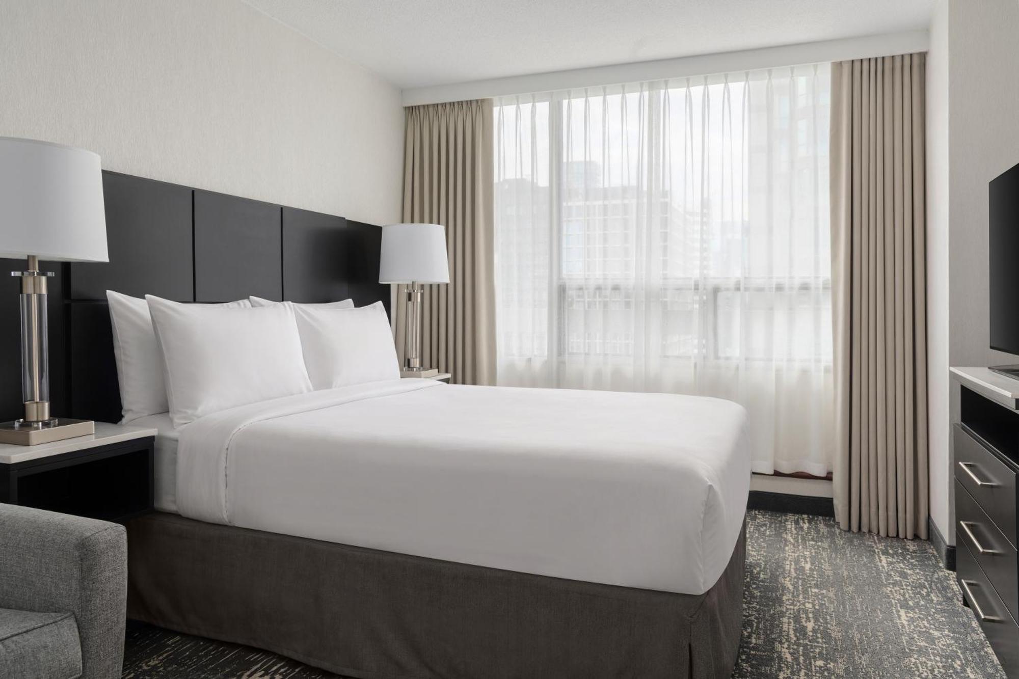 One-Bedroom Suite,1773685024:JPEG