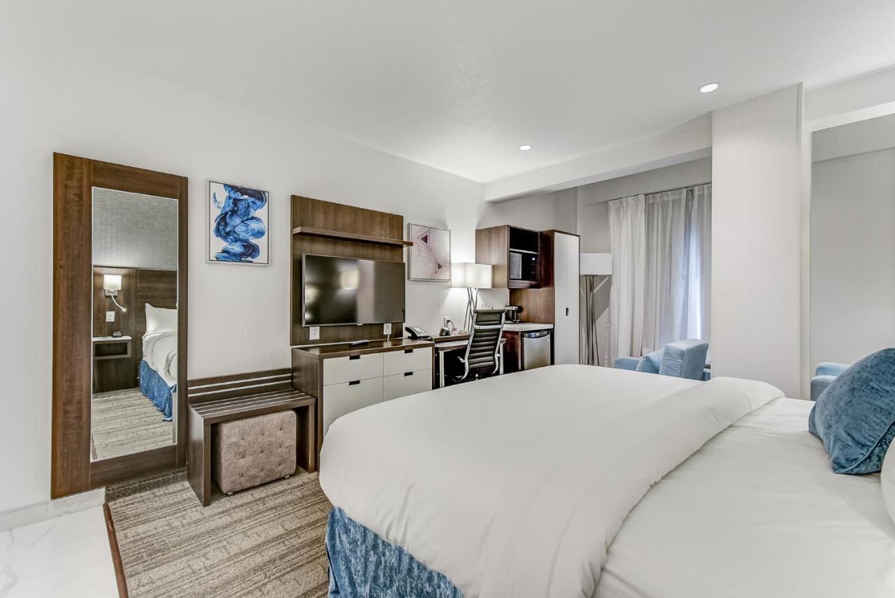 King Suite Jacuzzi,765797683:JPEG