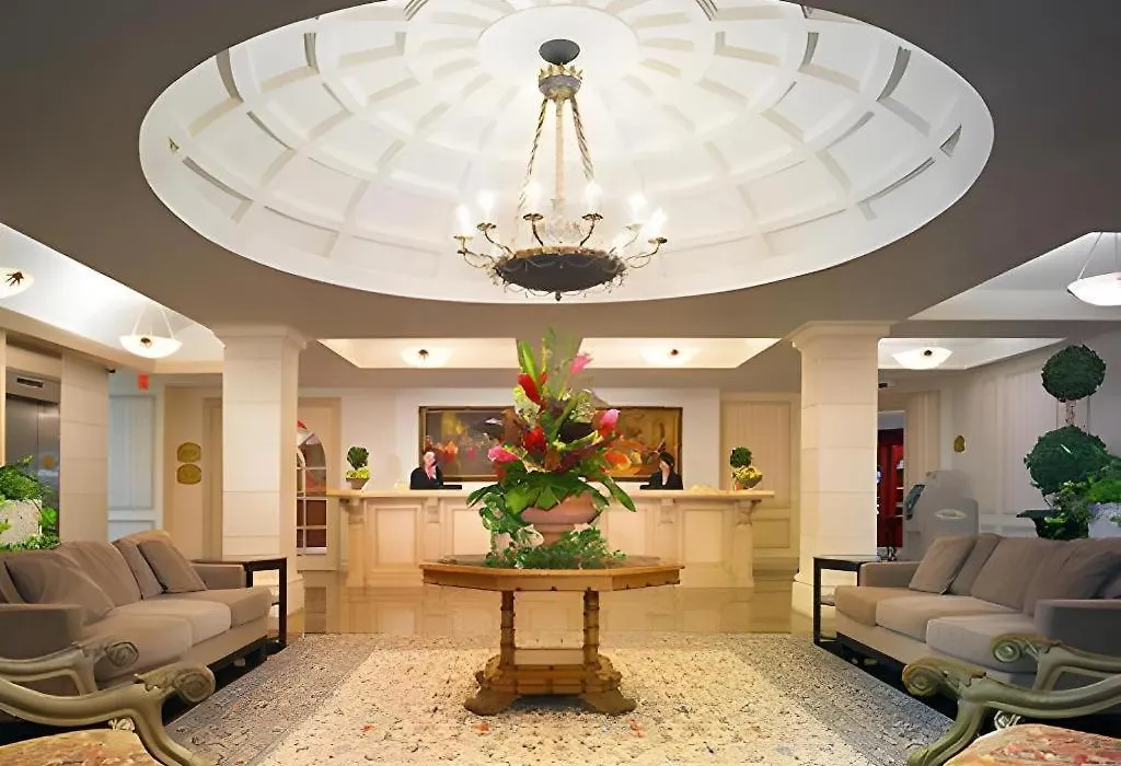 Grand Hotel & Suites-1