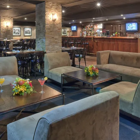 The Strathcona Hotel-2